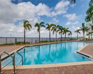 2797 1st Street Unit 1005, Fort Myers image