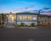 950 CALIFORNIA Unit 59, Calimesa image