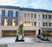 18718 Wingfield   Court, Brookeville image