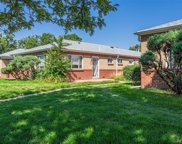 500 S Pennsylvania Street Unit 506, Denver image