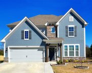 3122 Stephen Pace  Trail, Huntersville image