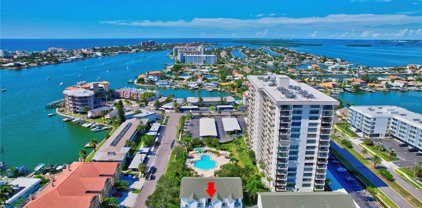 320 Island Way Unit 103, Clearwater