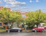 12098 Kinsley Pl, Reston image