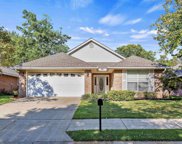 133 Kemper Lane, Fairhope image