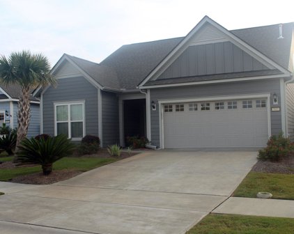 5885 Ledro Ln., Myrtle Beach