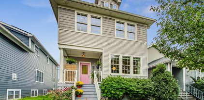 1012 Beloit Avenue, Forest Park