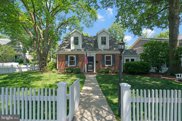 905 Ramsey St, Alexandria image