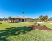 1125 Caples Street, Englewood image