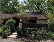 4045 Arrowwood Court, Palm Harbor image