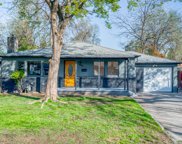 2911 Mahan Street, Redding image
