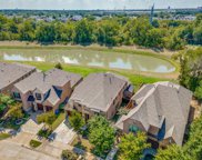 606 Westhaven  Road, Coppell image