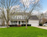 1411 Deer Spring  Court, Indian Trail image