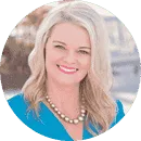 Ashley DeLong, Realtor - REMAX Southern Shores
