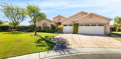 79765 Aubrey Glen Court, Indio