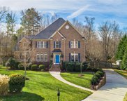2103 Cherrywood Drive, Clemmons image