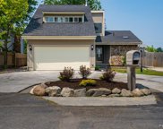 7824 ALEXANDRIA, Ira Twp image