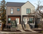 225 E 57th Avenue, Vancouver image