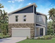 31856 Treasure Dock Isle, Wesley Chapel image