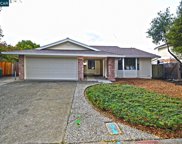 3242 Estates Ave, Pinole image