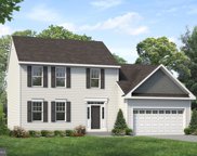 190 Petrelia Dr, Honey Brook image