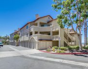 11385 Affinity Court 218 Unit 218, Scripps Ranch image