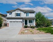 1666 Silver Meadow Circle, Colorado Springs image