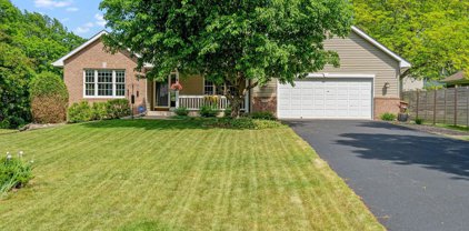 882 East Avenue, Mahtomedi