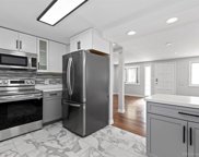 4871 E Asbury Avenue, Denver image
