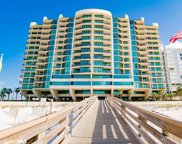 29488 Perdido Beach Boulevard Unit 302, Orange Beach image