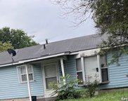 1446 Gibbs, San Antonio image