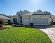 5668 Gulf Stream Street, Tavares image