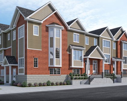 412 N Cass Avenue Unit #2, Westmont