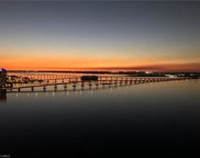 2797 1st Street Unit 2101, Fort Myers image