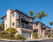 2304 Walmar Ln, Pacific Beach/Mission Beach image