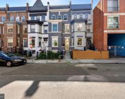 1468 Newton St Nw Unit #2, Washington image