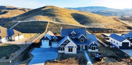 14632 N Power Way, Boise