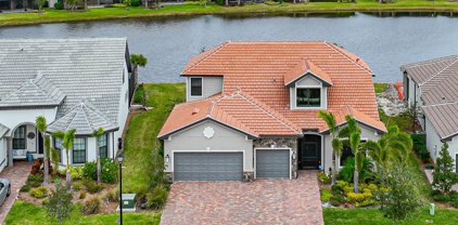 13356 Verandi Street, Venice