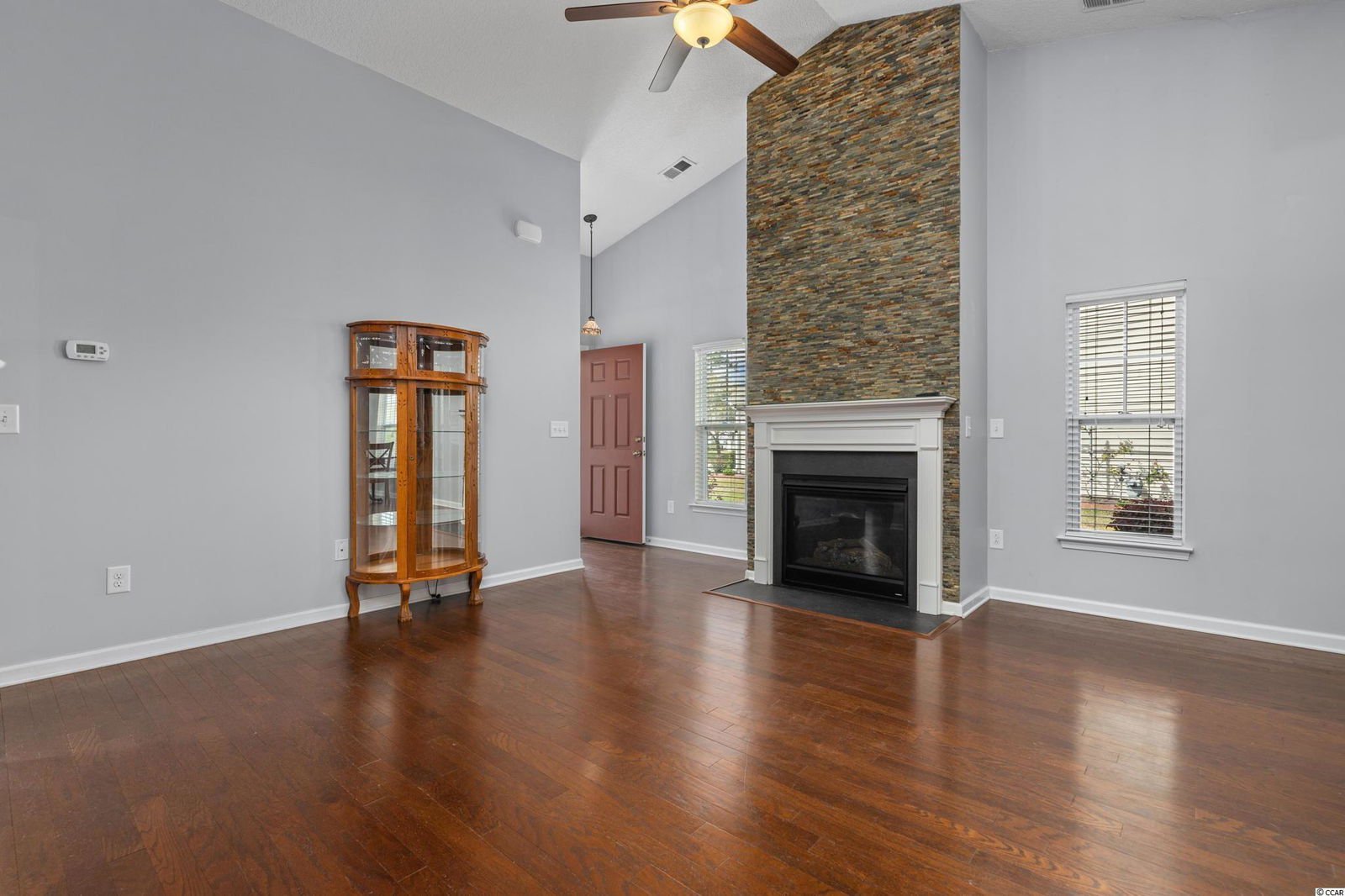 MLS 2212904 Summerlyn 351 Stafford Dr., Myrtle Beach Property for Sale