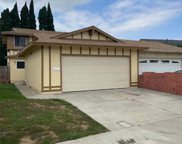 17527 Harwick Court, Carson image