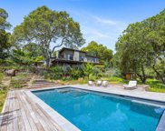 3667 Montecito Avenue, Santa Rosa image