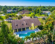 2198 SE Bersell Road, Port Saint Lucie image