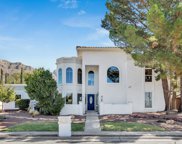 1212 Cerrito Grande Lane, El Paso image