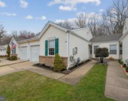 18 Bittersweet   Place, Mount Laurel image