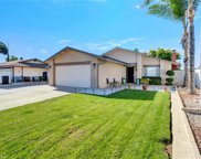 12703 Softwind Drive, Moreno Valley image