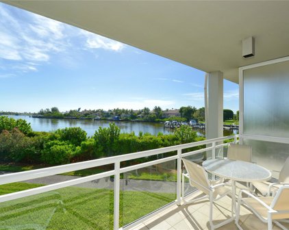225 Sands Point Road Unit 6105, Longboat Key