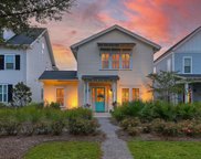 248 Summers Drive, Summerville image