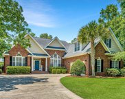 4205 Persimmon Woods Drive, North Charleston image