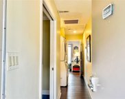 4 N Forest Beach Drive Unit 308, Hilton Head Island image