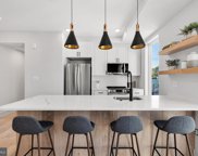 623 Kennedy St Nw Unit #7, Washington image