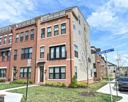 22974 Clarence Walk   Terrace, Broadlands